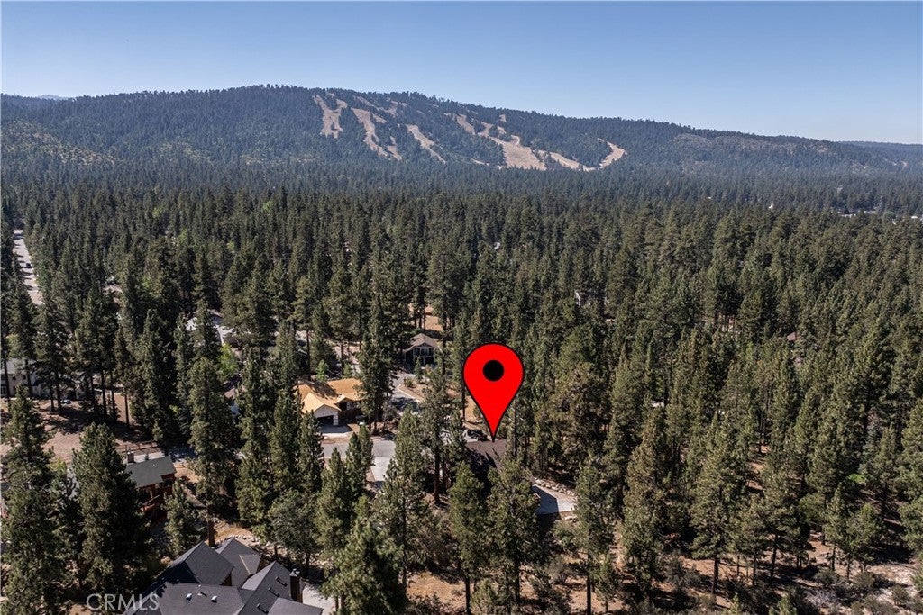 Big Bear Lake, California, 92315, United States, ,Residential,Active,1701813