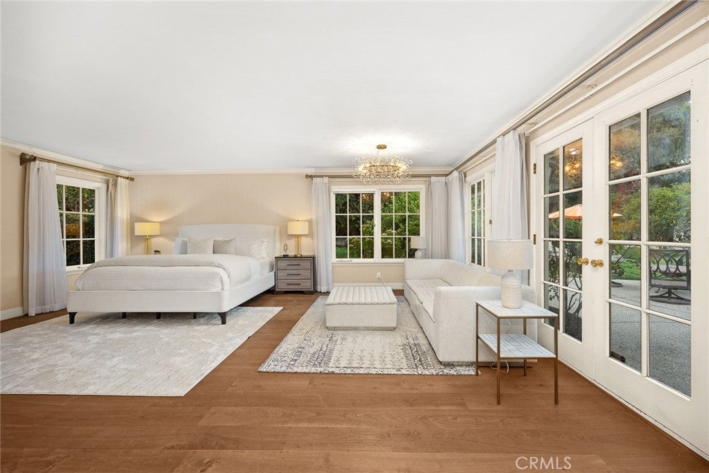 Arcadia, California, 91006, United States, 5 Bedrooms Bedrooms, ,6 BathroomsBathrooms,Residential,Active,1907985