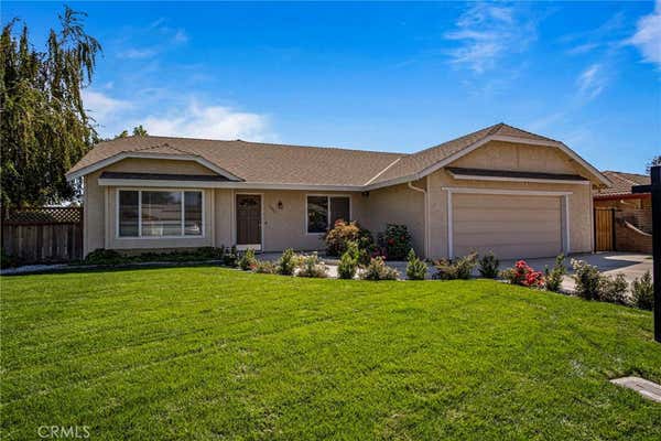 3070 CHABLIS LN, ATWATER, CA 95301 - Image 1