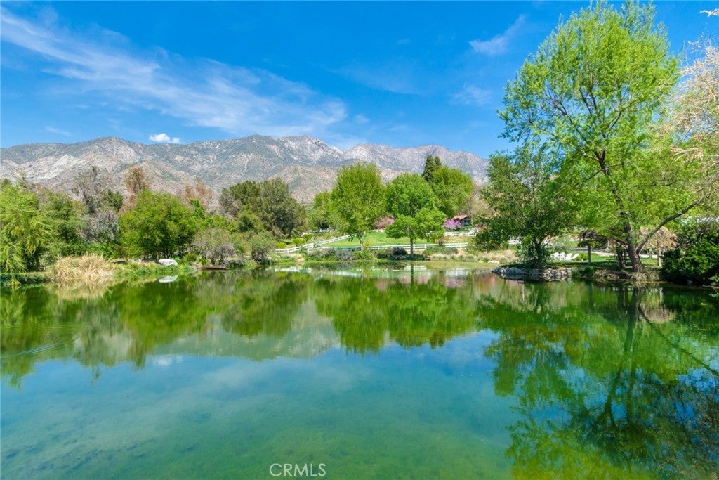 Oak Glen, California, 92399, United States, ,3 BathroomsBathrooms,Residential,Pending,1782592