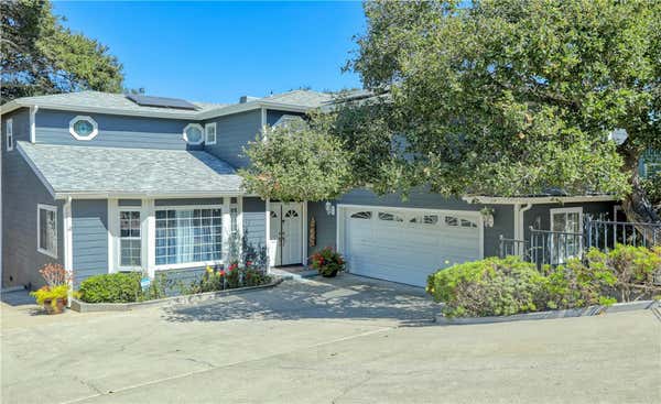 1001 MARGARITA AVE, GROVER BEACH, CA 93433 - Image 1