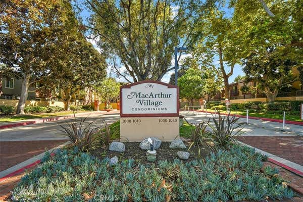 1000 W MACARTHUR BLVD APT 44, SANTA ANA, CA 92707 - Image 1