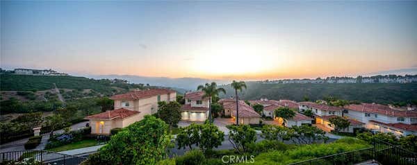 11 SHORE PINE, NEWPORT COAST, CA 92657 - Image 1