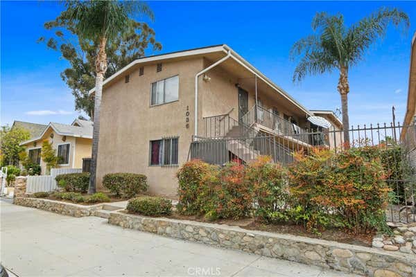 1036 CHESTNUT AVE, LONG BEACH, CA 90813 - Image 1