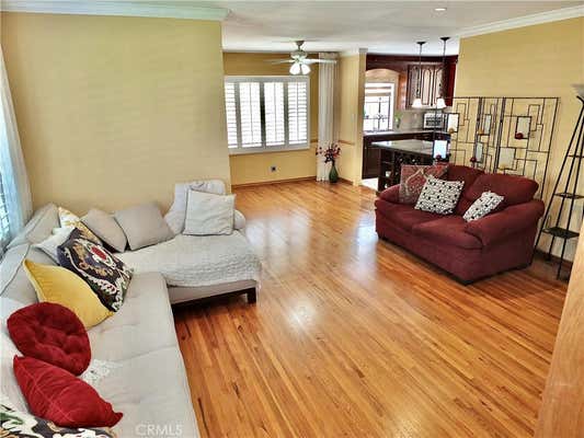 2806 DOLLAR ST, LAKEWOOD, CA 90712, photo 4 of 43