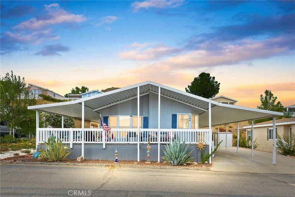 35109 HIGHWAY 79 SPC 149, WARNER SPRINGS, CA 92086 - Image 1