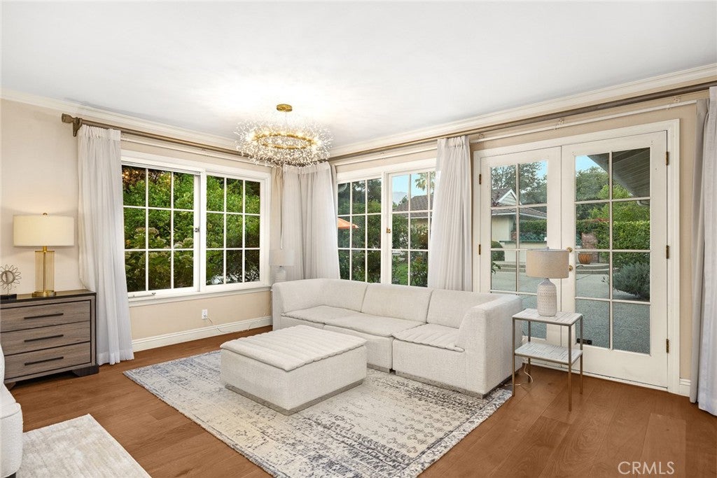 Arcadia, California, 91006, United States, 5 Bedrooms Bedrooms, ,6 BathroomsBathrooms,Residential,Active,1907985
