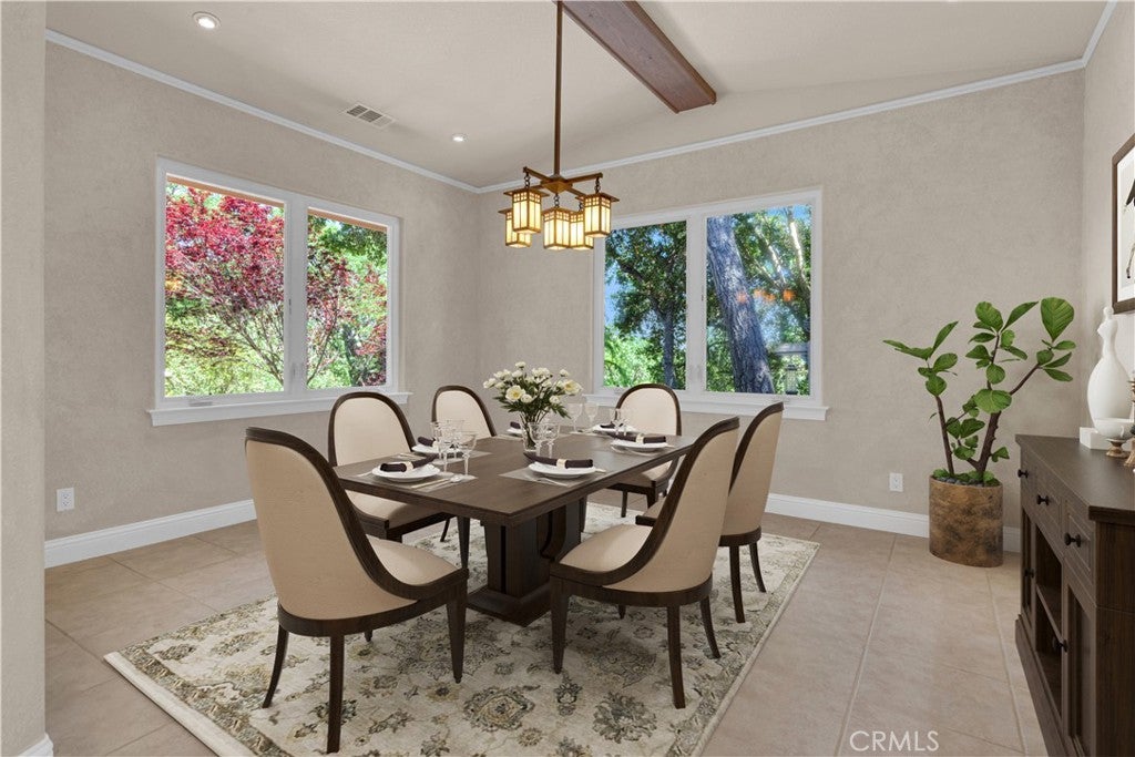 Templeton, California, 93465, United States, 3 Bedrooms Bedrooms, ,4 BathroomsBathrooms,Residential,Active,1899871