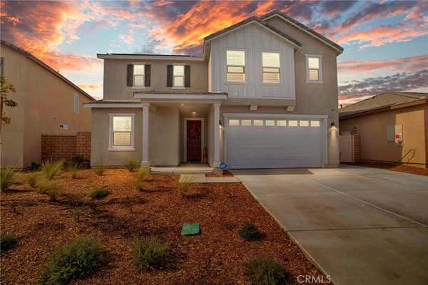 29313 HONDO LANE, WINCHESTER, CA 92596 - Image 1