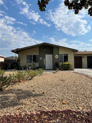 1943 CALLE ARBOLEDA, HEMET, CA 92545 - Image 1