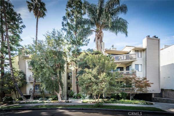 12030 VALLEYHEART DR UNIT 104, STUDIO CITY, CA 91604 - Image 1