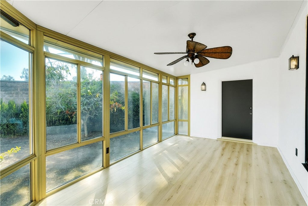 Glendale, California, 91206, United States, 4 Bedrooms Bedrooms, ,3 BathroomsBathrooms,Residential,Active,1963262