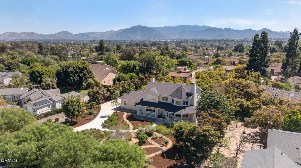 Camarillo, California, 93010, United States, 4 Bedrooms Bedrooms, ,3 BathroomsBathrooms,Residential,Active,2027321