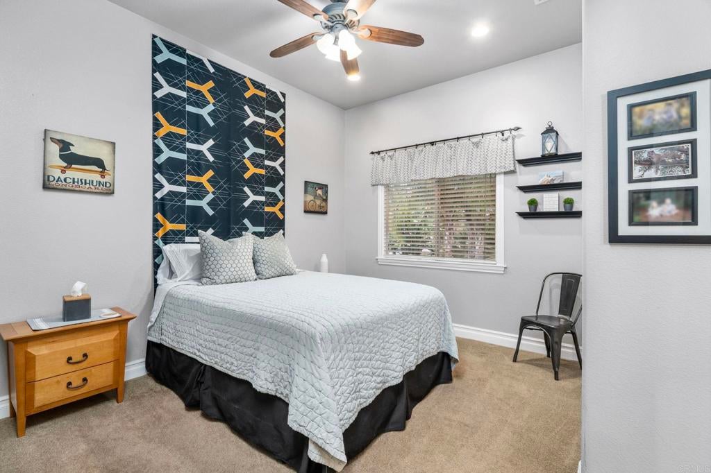 Escondido, California, 92025, United States, 5 Bedrooms Bedrooms, ,4 BathroomsBathrooms,Residential,Active,1969680