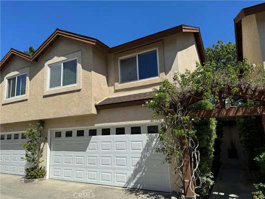 2233 FAIRVIEW RD APT H, COSTA MESA, CA 92627 - Image 1