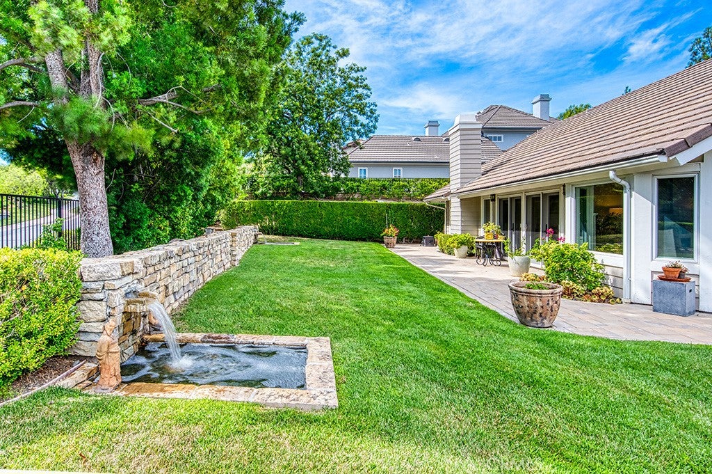 Trabuco Canyon, California, 92679, United States, 4 Bedrooms Bedrooms, ,4 BathroomsBathrooms,Residential,Active,1922516