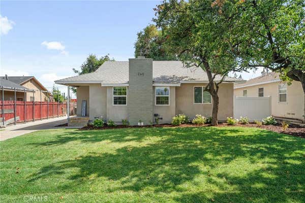 265 E HOME ST, RIALTO, CA 92376 - Image 1