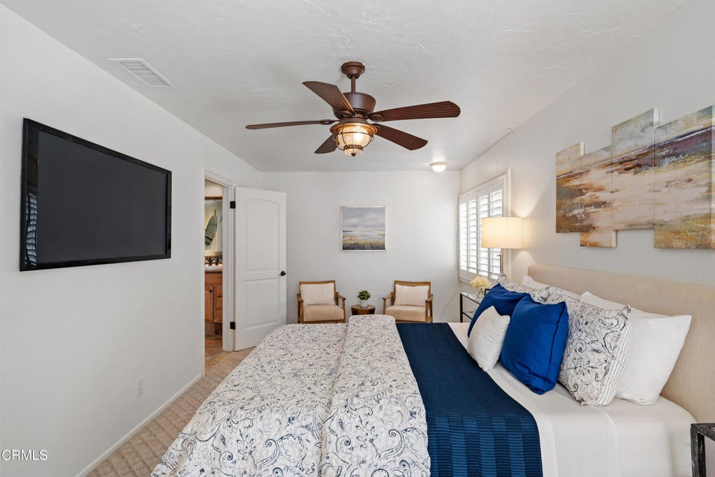 Oxnard, California, 93035, United States, 3 Bedrooms Bedrooms, ,3 BathroomsBathrooms,Residential,Active,1944049