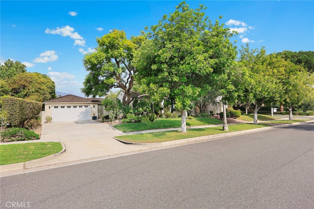 San Marino, California, 91108, United States, 4 Bedrooms Bedrooms, ,3 BathroomsBathrooms,Residential,Active,1993951