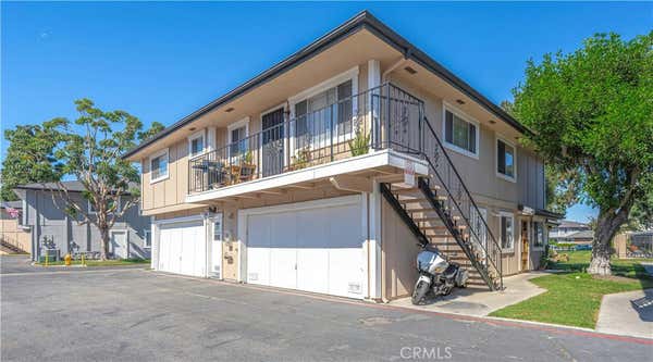 7808 ARBOR CIR # 72D, HUNTINGTON BEACH, CA 92647 - Image 1