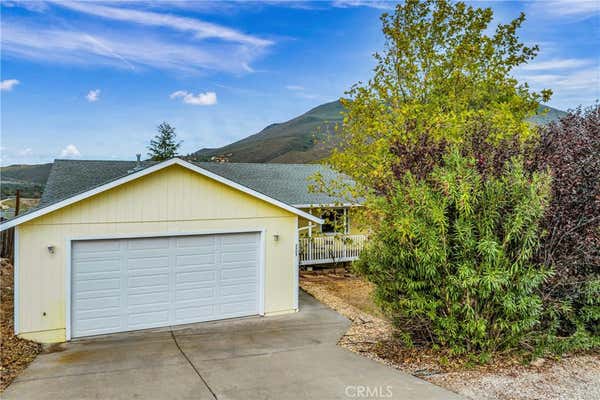 5553 CHINOOK DR, KELSEYVILLE, CA 95451 - Image 1