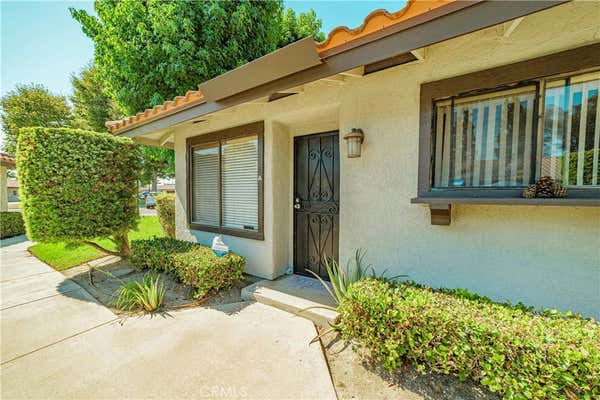 10421 HAYFORD ST UNIT A, BELLFLOWER, CA 90706 - Image 1