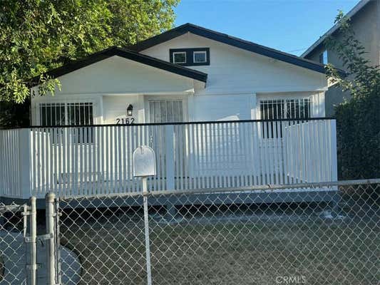 2162 E KNOPF ST, COMPTON, CA 90222 - Image 1