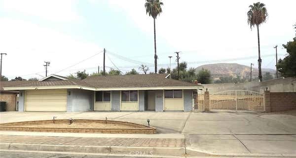 1160 SONORA ST, SAN BERNARDINO, CA 92404 - Image 1