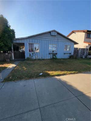 8247 ROSEMEAD BLVD, PICO RIVERA, CA 90660 - Image 1