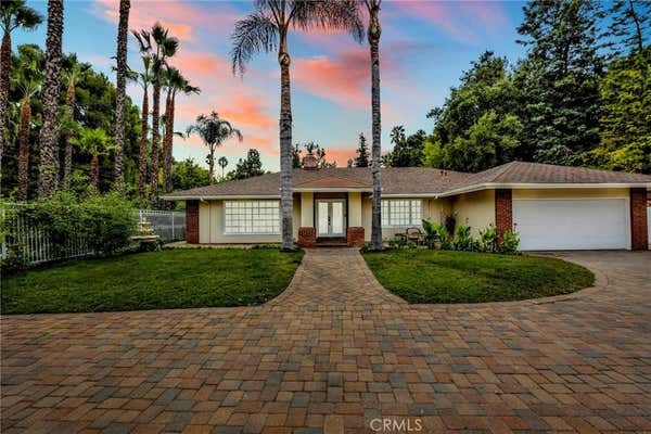 3855 HAYVENHURST AVE, ENCINO, CA 91436 - Image 1