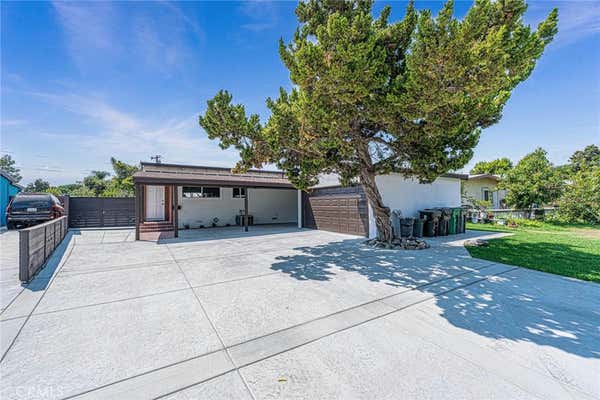 10811 MAYES DR, WHITTIER, CA 90604 - Image 1