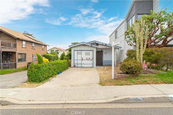 1220 HARPER AVE, REDONDO BEACH, CA 90278 - Image 1