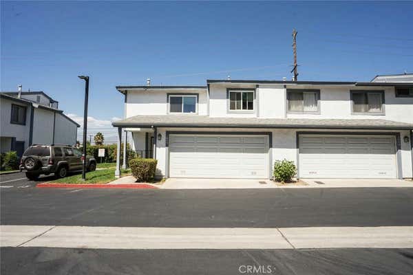 1645 BRIDGEPORT # 6, WEST COVINA, CA 91791 - Image 1