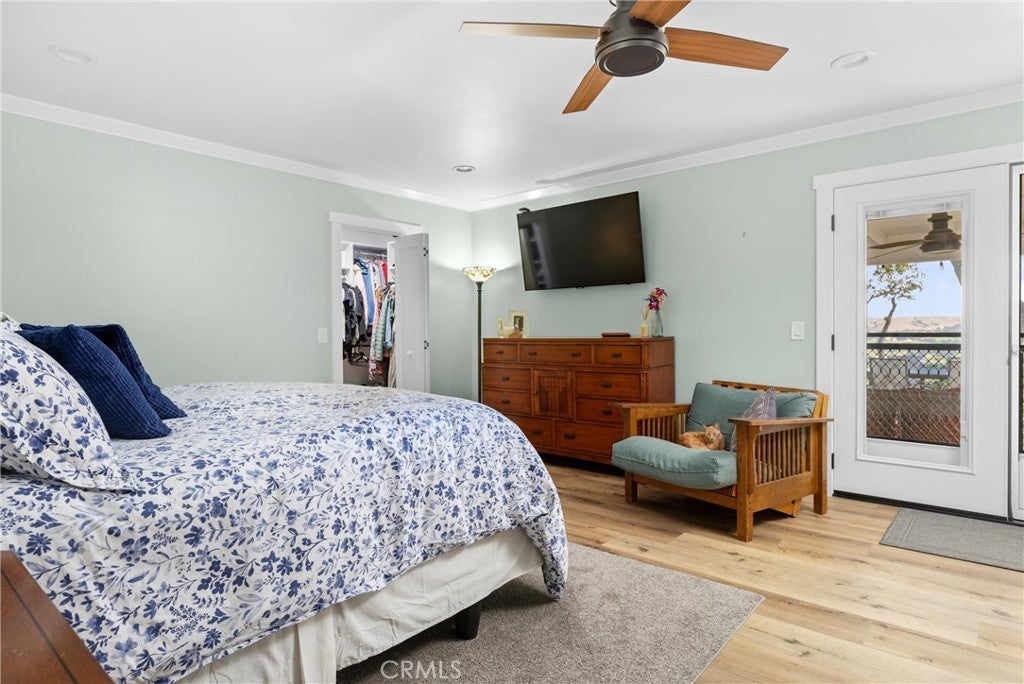 Atascadero, California, 93422, United States, 4 Bedrooms Bedrooms, ,2 BathroomsBathrooms,Residential,Active,1913985