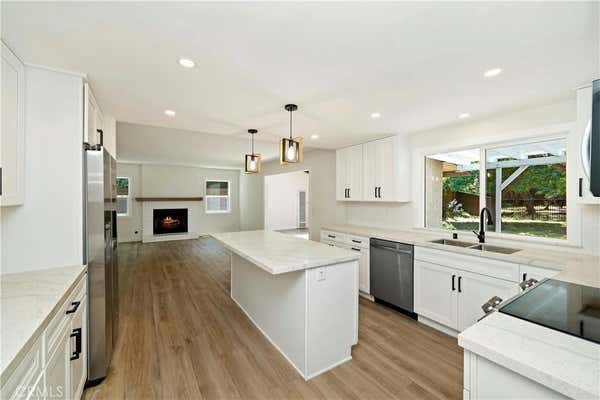 3028 BONITA WOODS DR, BONITA, CA 91902 - Image 1