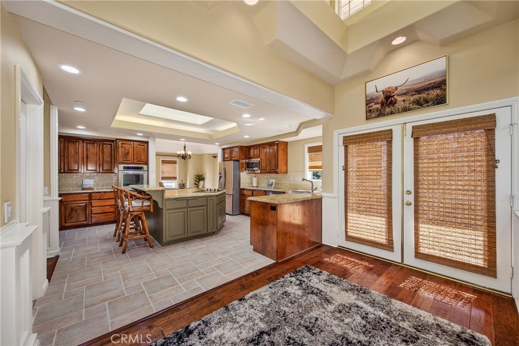 Redlands, California, 92373, United States, 4 Bedrooms Bedrooms, ,4 BathroomsBathrooms,Residential,Active,2022325