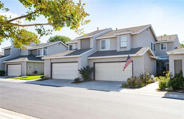 1636 SUMAC PL, CORONA, CA 92882 - Image 1