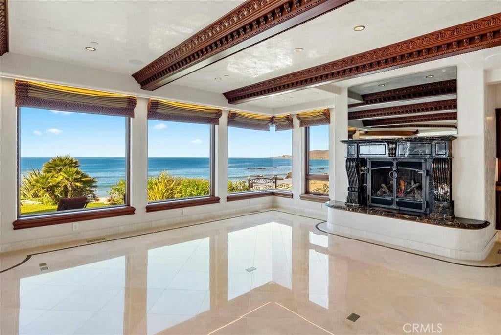 Cayucos, California, 93430, United States, ,5 BathroomsBathrooms,Residential,Active,1769481