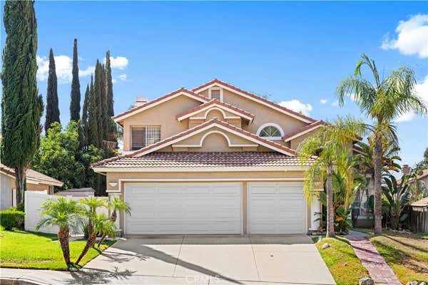 21171 GALLANT FOX DR, MORENO VALLEY, CA 92557 - Image 1