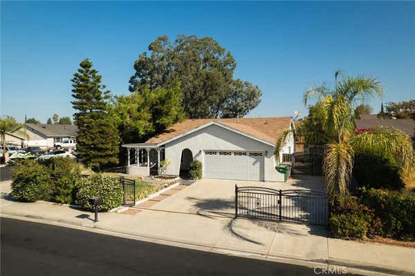 24410 MURAL CT, MORENO VALLEY, CA 92553 - Image 1