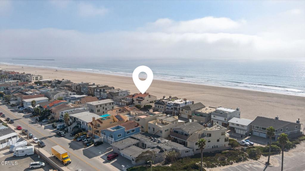 Oxnard, California, 93035, United States, 3 Bedrooms Bedrooms, ,3 BathroomsBathrooms,Residential,Active,1951816