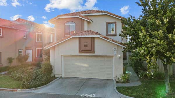 18543 OLYMPIAN CT, CANYON COUNTRY, CA 91351 - Image 1