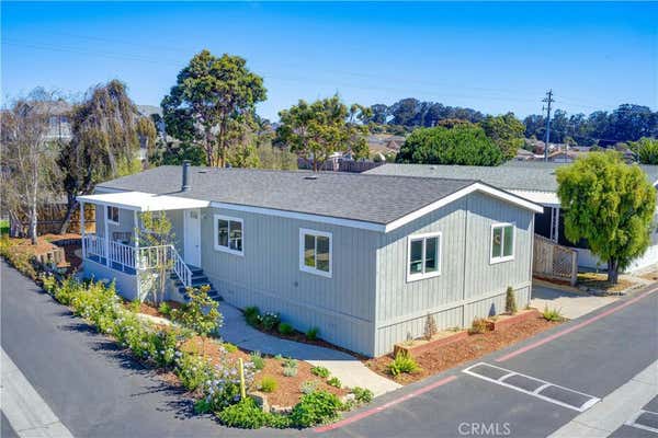 2550 CIENAGA ST SPC 4, OCEANO, CA 93445 - Image 1