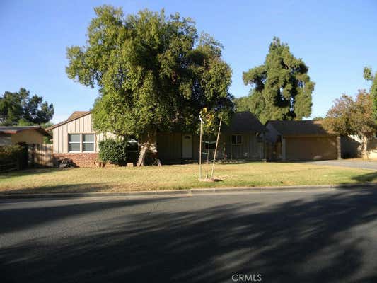 1953 PRINCE ALBERT DR, RIVERSIDE, CA 92507 - Image 1