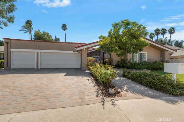 24354 CLIPSTONE ST, WOODLAND HILLS, CA 91367 - Image 1