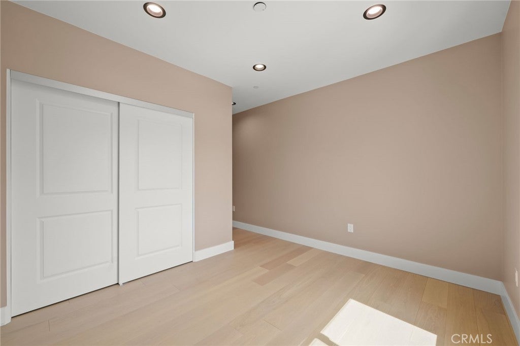Chino Hills, California, 91709, United States, 5 Bedrooms Bedrooms, ,5 BathroomsBathrooms,Residential,Active,2030088