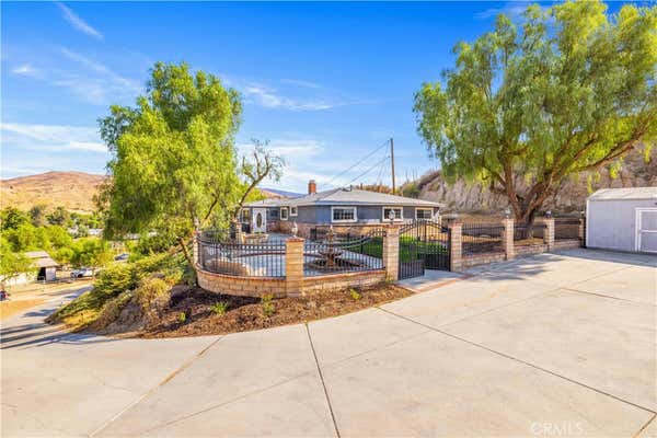 30865 THE OLD DIRT RD, AGUA DULCE, CA 91390 - Image 1