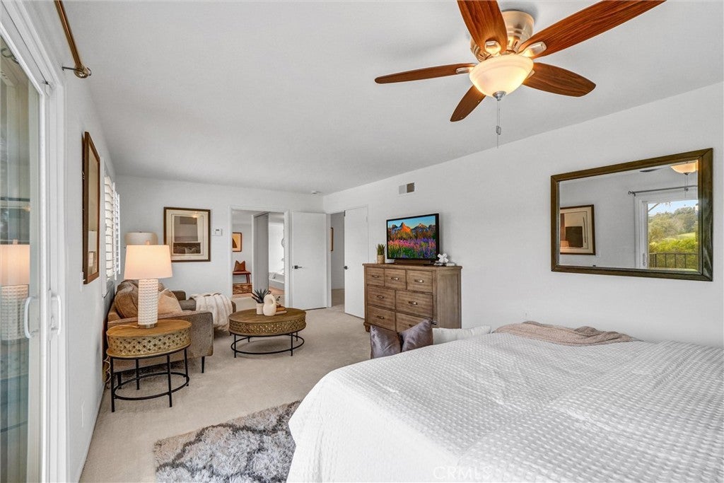 Mission Viejo, California, 92691, United States, 5 Bedrooms Bedrooms, ,3 BathroomsBathrooms,Residential,Active,1986876