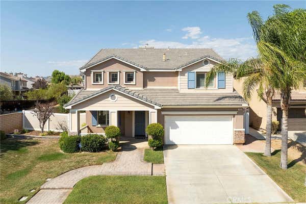 1420 ROLLINGWOOD ST, BEAUMONT, CA 92223 - Image 1