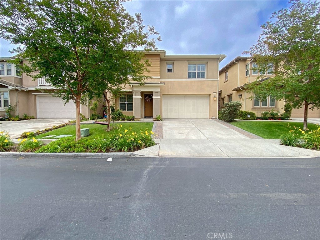 Long Beach, California, 90804, United States, 4 Bedrooms Bedrooms, ,4 BathroomsBathrooms,Residential,Active,1986886